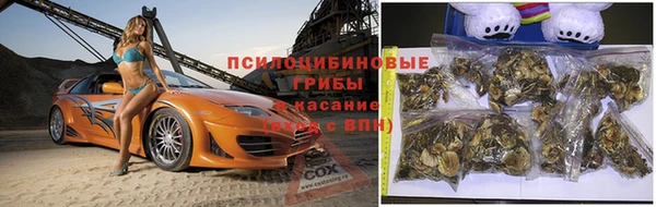 герыч Волосово