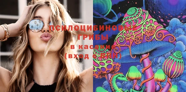молекула духа Володарск