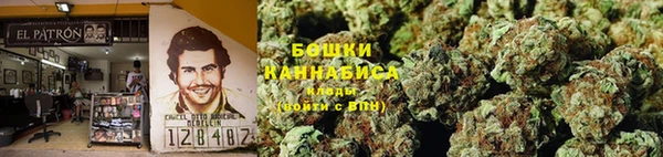 молекула духа Володарск