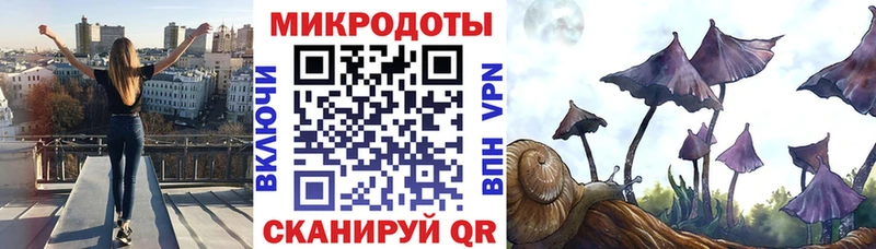 Галлюциногенные грибы Magic Shrooms  Муром 