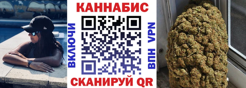 Каннабис OG Kush  Муром 